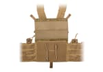 Invader Gear 6094A-RS Plate Carrier