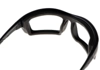 Wiley X WX Grid Clear