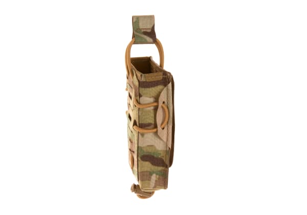 Templar's Gear Shingle AK/AR Pouch Gen III