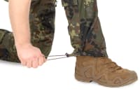 Clawgear Raider Pants MK V ATS Flex
