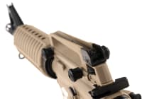 G&G CM16 Carbine Light