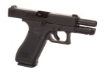 Glock Glock 45 Metal Version GBB
