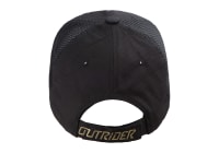 Outrider T.O.R.D. Mesh Cap