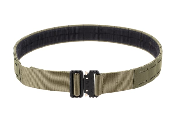 Amomax Greyhawk 1.75″ MOLLE Double Belt