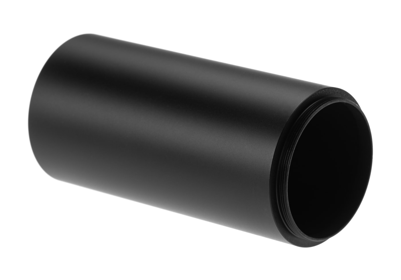 Primary Arms GLx 2.5-10X44 Sun Shade