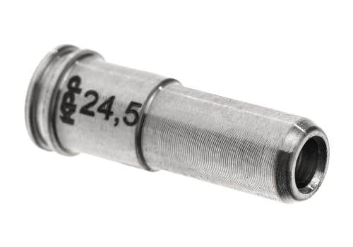 KPP Nozzle Double Sealing 24.50 mm