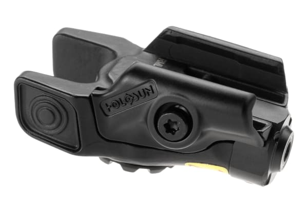 Holosun RMLt Green Laser Device
