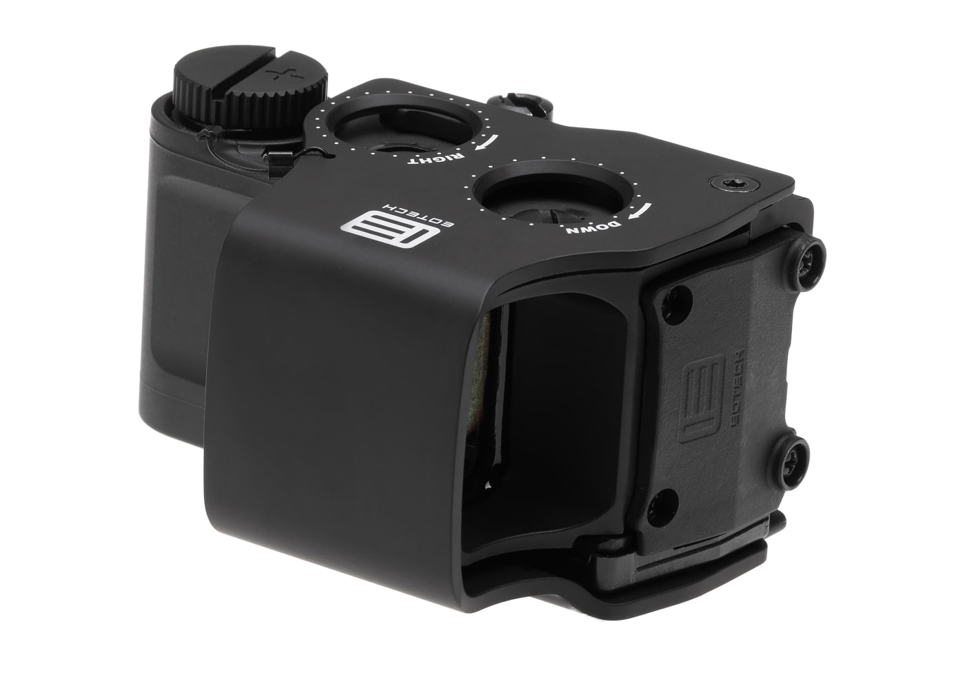 EoTech EXPS2-0