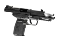 FN Five-SeveN Co2