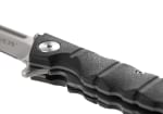 Cold Steel Luzon Folder - M