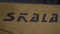 Skala Medica TES-1 Textile Emergency Stretches