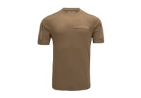 Clawgear Instructor Shirt MK III LW