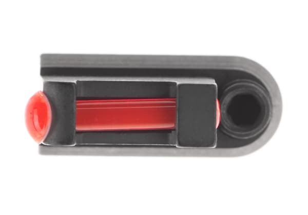 LPA CZ P7 / P9 Fiber Optic Front Sight