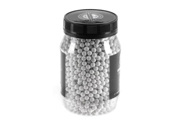 Nimrod 0.36g Bio BB Professional Performance 2000rds