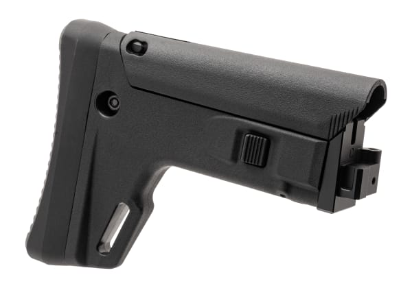 5KU ACR Style Stock For CYMA AK74 / AK104 / AK105