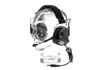 Earmor M32 Plus Tactical Hearing Protection
