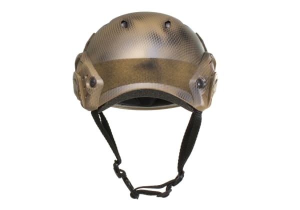 Emerson FAST Helmet BJ Replica Eco Version