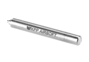 KPP Gearbox Bearing Wrench