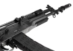 G&G GK12 S-AEG