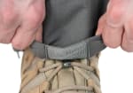 Clawgear Mk.II Operator Combat Pant