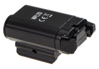 Nitecore NPL20 Pistol Light