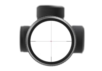 Vector Optics Forester 2-10x40