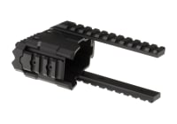Laylax Strike Rail System for Kriss Vector