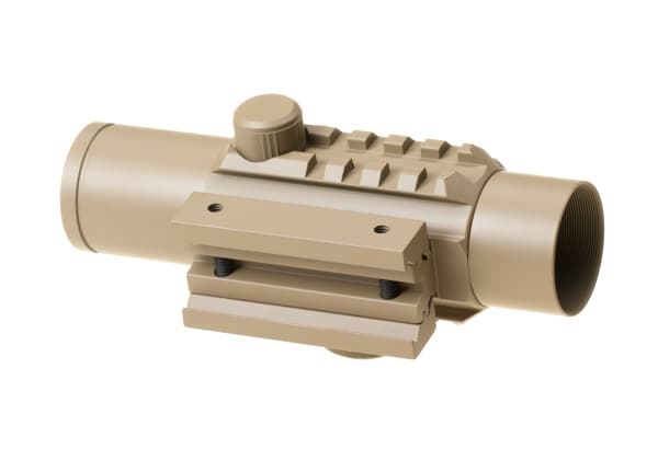 Aim-O Delta Sight