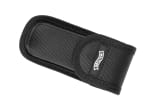 Walther Rescue Knife Pro