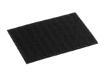 Clawgear Dual IR Patch Great Britain