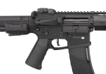 KWA Magazin QRF Mod.2 Midcap 120rds 3-pack