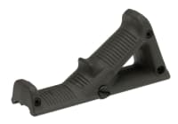 Magpul AFG Angled Fore-Grip