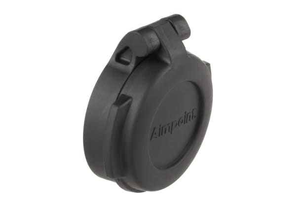 Aimpoint Flip-Up Front Cover Micro