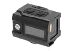 Vector Optics Frenzy Plus 1x18x20 SOL Multi Reticle