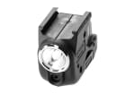 Streamlight TLR-6 HL for Glock 43X / 48 Red Laser