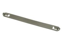 Blackhawk 9 Inch Speed Clips 6pcs
