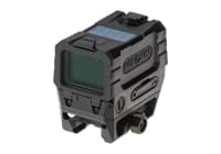 Holosun AEMS EVO Green Circle Dot Sight