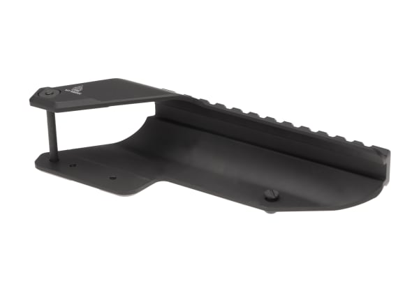 Leapers Mossberg 590 Mount Base