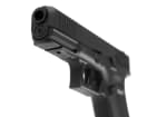 Glock Glock 17 Gen 5 MOS 4.5 mm Blow Back without Adapter Plates