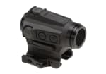 Holosun HE515CT-GR Elite Solar Green Circle Dot Sight