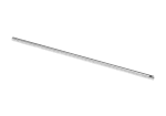 Prometheus 6.03mm EG Barrel for Krytac LVOA-S 310mm