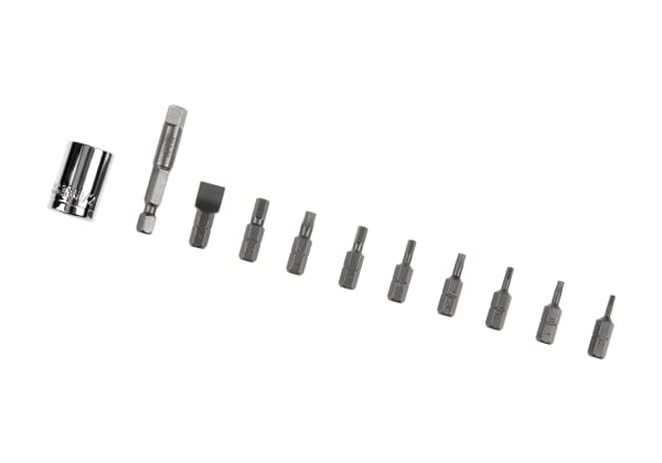 Vortex Optics Torque Wrench