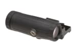 Holosun HM3X Magnifier