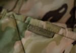 Clawgear Woobie Insulated Blanket (WIB)
