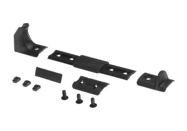MP Hand Stop Kit for M-LOK & Keymod