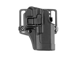 Blackhawk CQC SERPA Holster für Glock 19/23/32/36