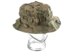 Invader Gear Mod 2 Boonie Hat