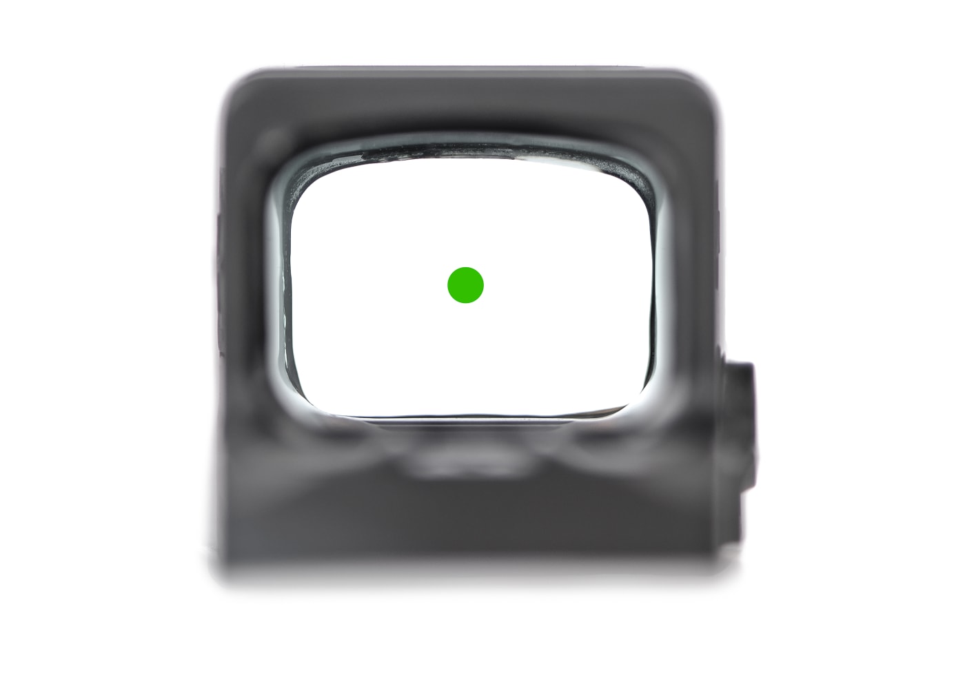 Holosun EPS CARRY 6 MOA Green Dot Sight