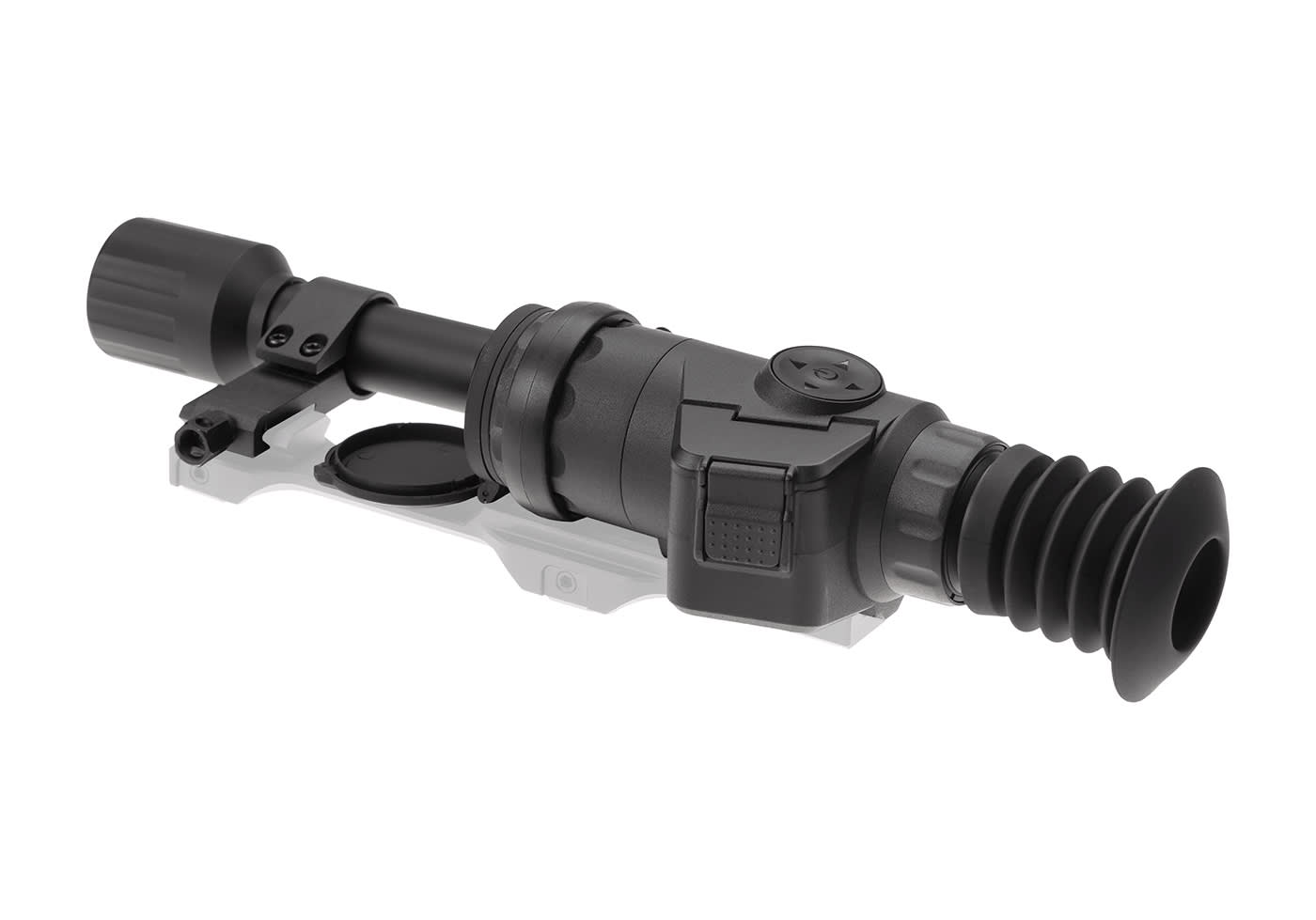 Sightmark Wraith 4k Mini 2-16x32 Digital Riflescope