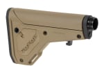 Magpul UBR Gen 2.0 Collapsible Stock